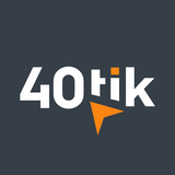 40 Tik APK