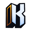 Kirka APK