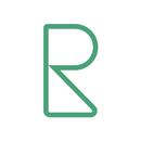 Redditoria for Reddit APK