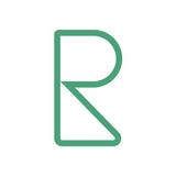 Redditoria icon