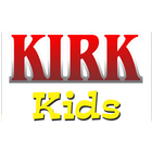 KirkKids 아이콘