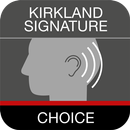 Choice APK