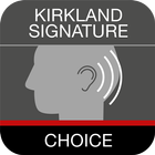 ikon Choice