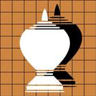 تھائی شطرنج آئیکن