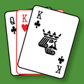 Durak, card game
