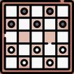 International Checkers