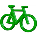 Pièces de vélo APK