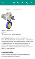 2 Schermata Raccordi