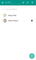 Á ảnh chụp màn hình 1