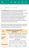 Arkeologi screenshot 2
