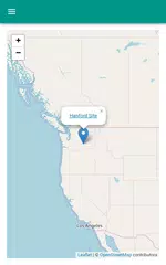 Astronomy XAPK download