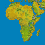 Afrika APK