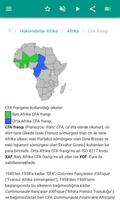 Afrika Ekran Görüntüsü 3