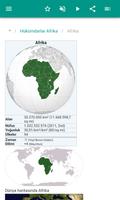 Afrika Ekran Görüntüsü 2