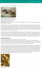 Evolutionary biology XAPK download