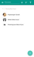 Mesir Kuno screenshot 1
