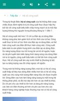 Điện ảnh chụp màn hình 2