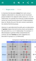 Crystallography screenshot 2