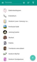 Kardiologi penulis hantaran
