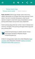 Kardiologi syot layar 2