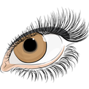 Eyes APK