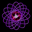 Fisika atom
