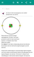 Atoomfysica screenshot 1