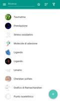 Poster Biochimica