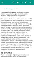 Jeofizik Ekran Görüntüsü 2