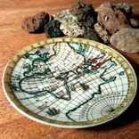 मानचित्रकारी