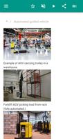 Logistics স্ক্রিনশট 1