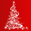 New year APK