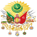 L'empire ottoman APK
