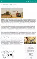 Agriculture XAPK download