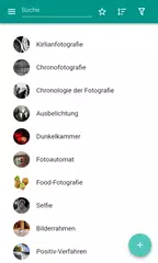 Fotografie XAPK Herunterladen