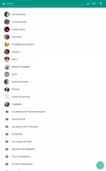 Descargar XAPK de Foto