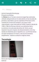 Descargar XAPK de Foto