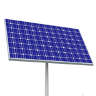 Solar energy-icoon