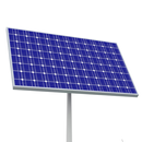 APK Solar energy