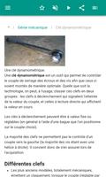 L'ingénierie capture d'écran 2