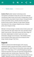 Teknik mesin screenshot 2