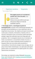 De engenharia mecânica imagem de tela 3