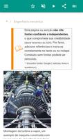 De engenharia mecânica imagem de tela 1