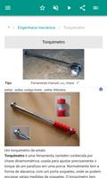 De engenharia mecânica imagem de tela 2