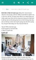 Luyện ảnh chụp màn hình 2