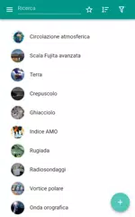 download Meteorologia APK