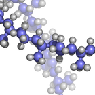 Polymers 아이콘
