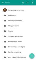 Programming पोस्टर