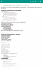 Programmierung APK Herunterladen