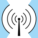 Radio APK